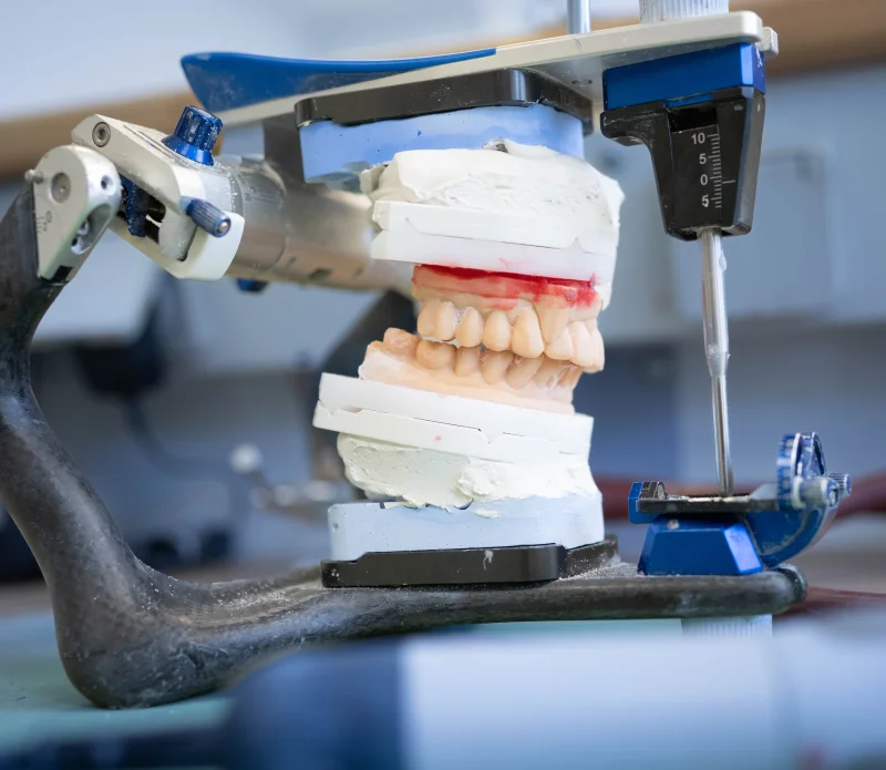 Firmenportrait - Firmenfotograf Hersbruck