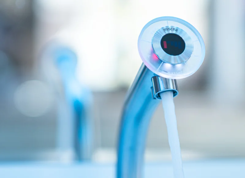 Firmenfotos Nürnberger Land - für Webseite und Marketing