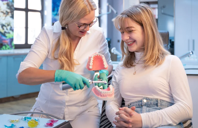 Professionelle Produktfotos Bayern - Produktfotografie