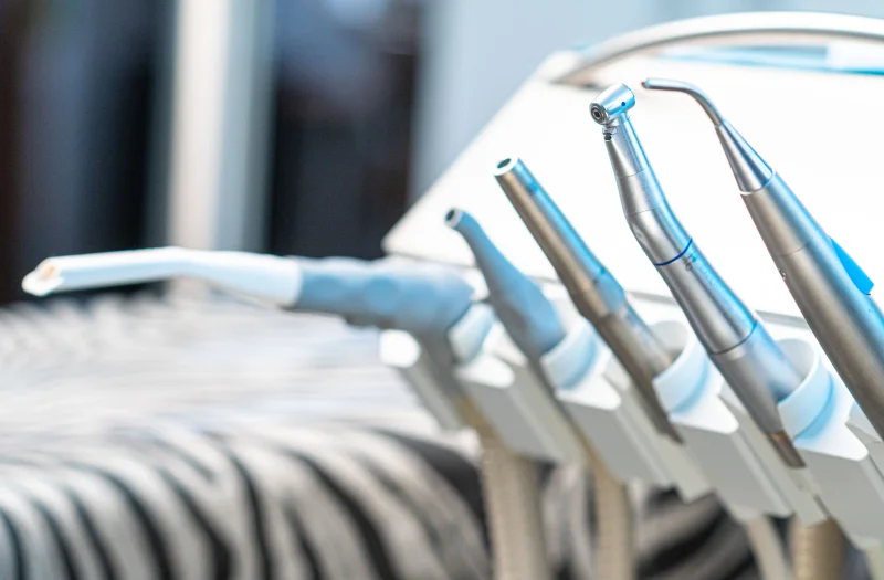 Teamfotos Hersbruck bei Nürnberg - natürlich und modern