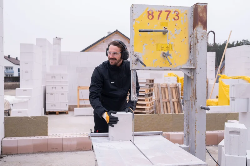 Eventfotografie und Firmenreportagen - Fotograf Hersbruck