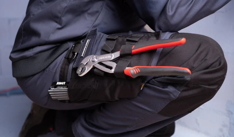 Imagefotos für Unternehmen - Nürnberg Region