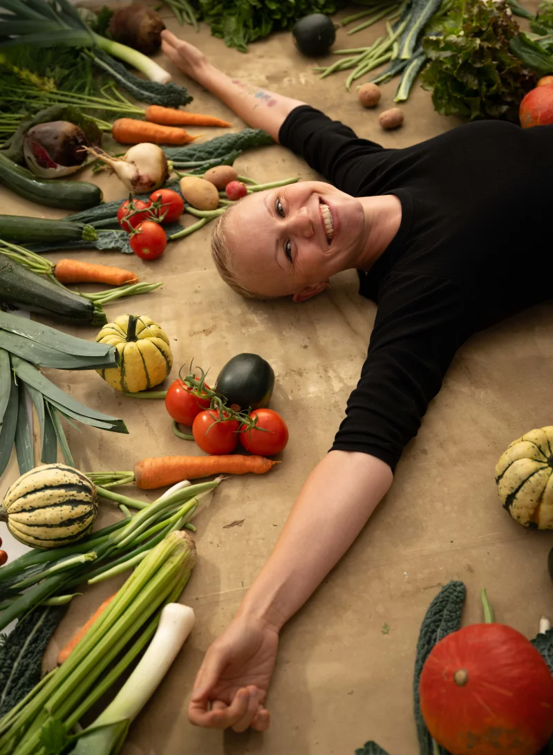 Firmenportrait - Firmenfotograf Hersbruck