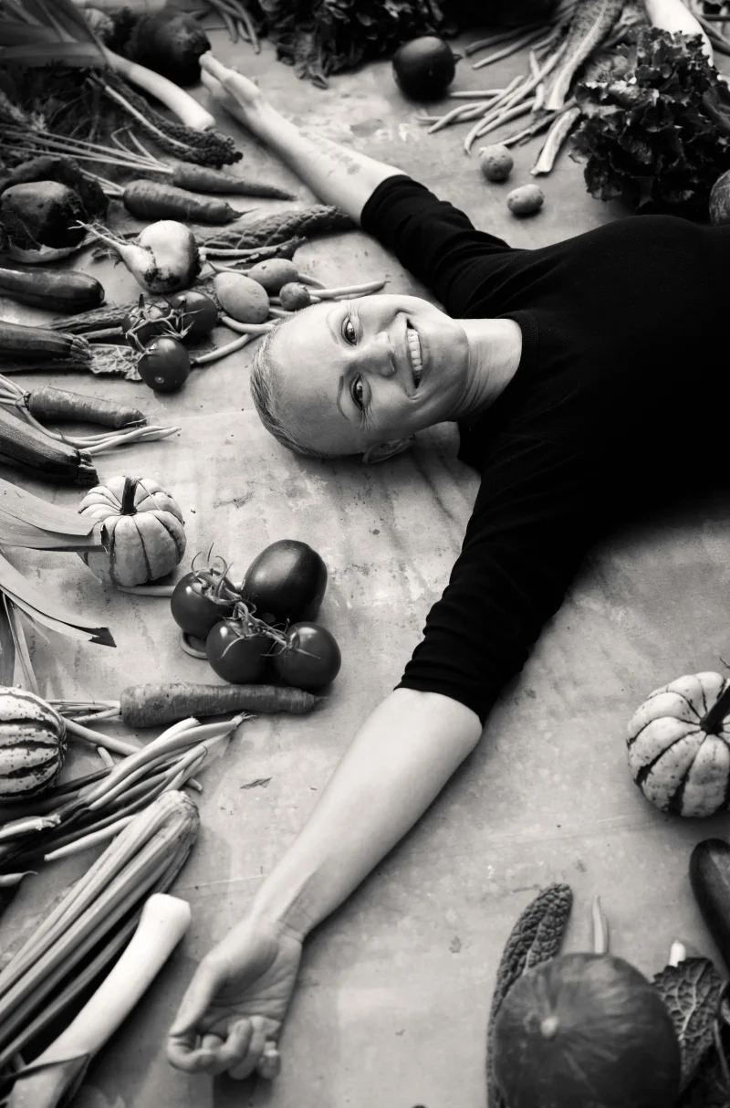 Unternehmensfotografie Nürnberg - SCHOBERFOTO Michael Schober