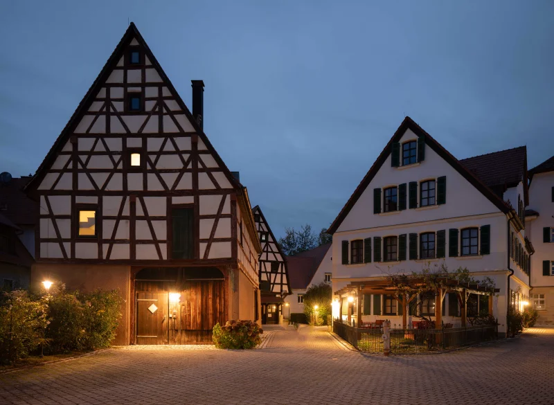 Professionelle Produktfotos Bayern - Produktfotografie