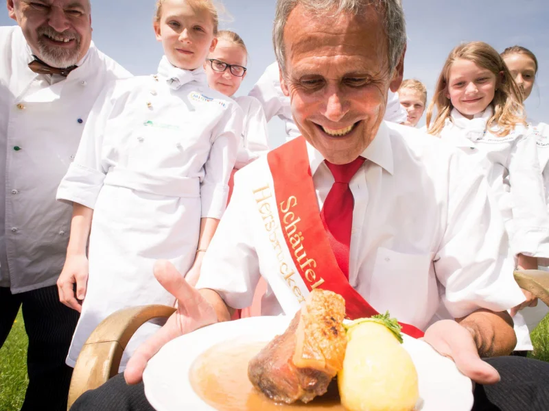 Headshots und Profilbilder - Firmenfotograf Nürnberg