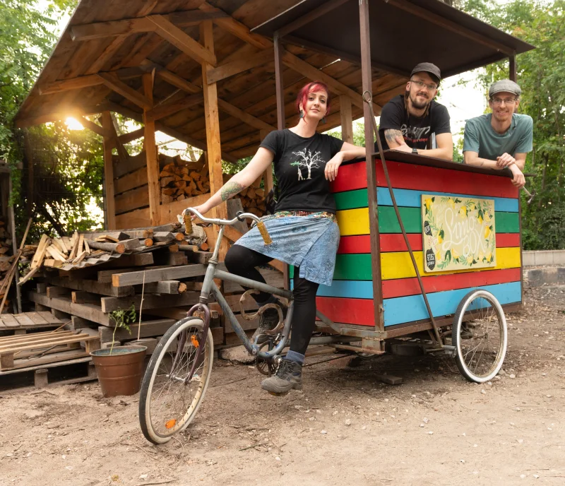 Professionelle Produktfotos Bayern - Produktfotografie