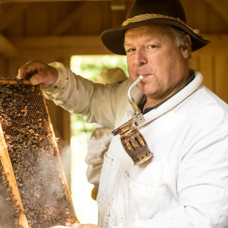 Unternehmensfotografie Nürnberg - SCHOBERFOTO Michael Schober