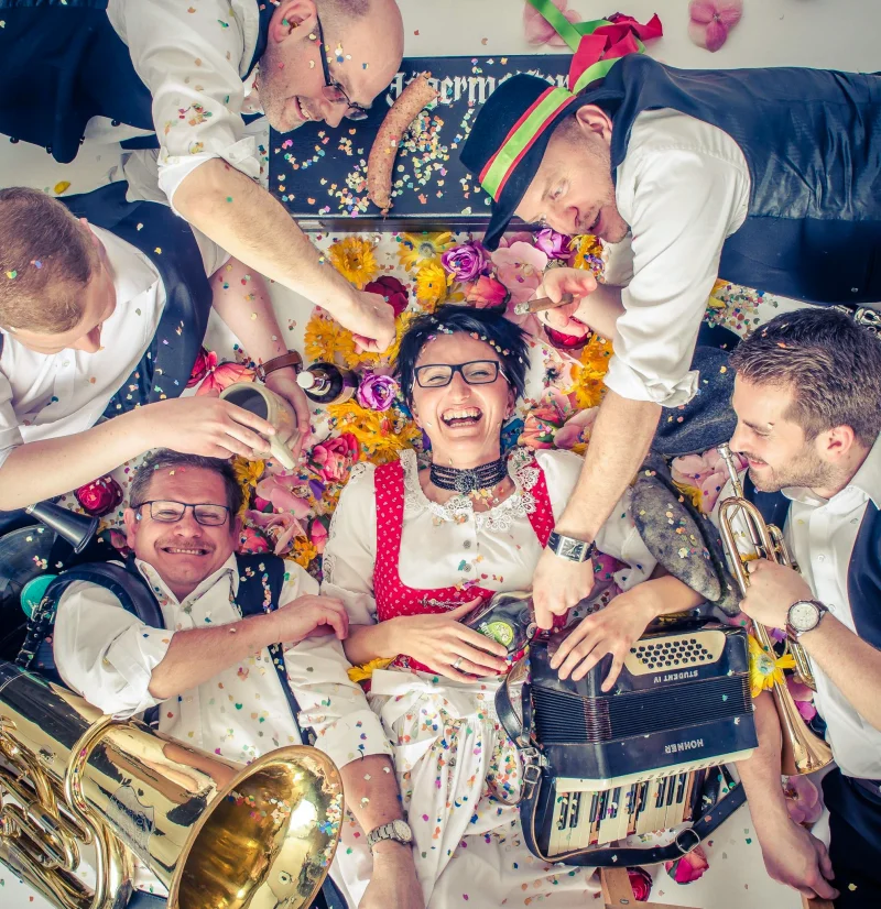 Firmenfotos Nürnberger Land - für Webseite und Marketing