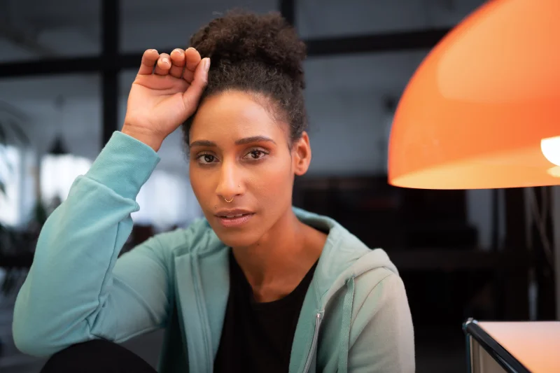 Unternehmensfotografie Nürnberg - SCHOBERFOTO Michael Schober