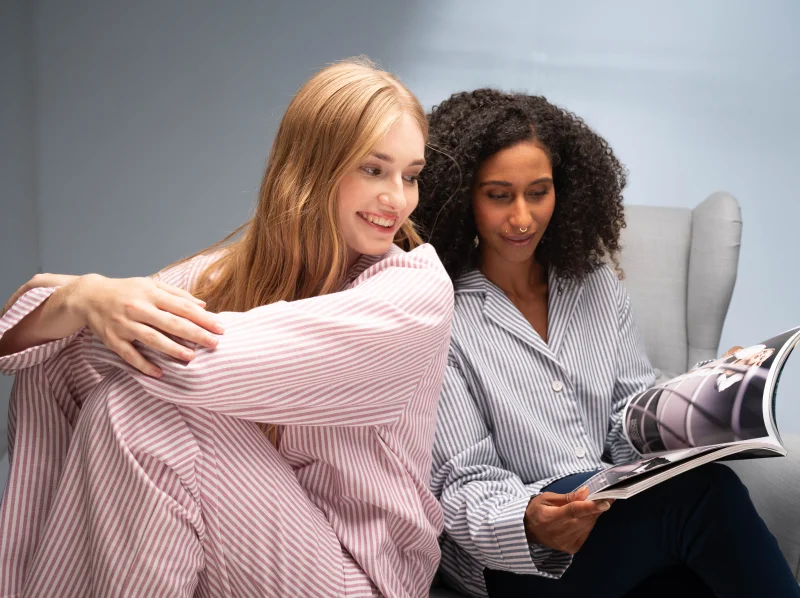 Professionelle Produktfotos Bayern - Produktfotografie