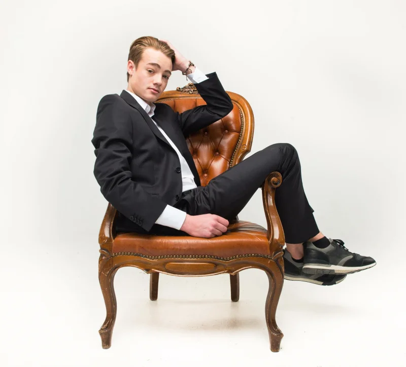 Firmenfotograf Mittelfranken - Unternehmensbilder