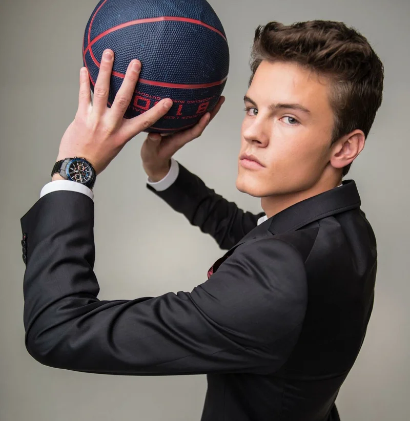 Teamfotos Hersbruck bei Nürnberg - natürlich und modern