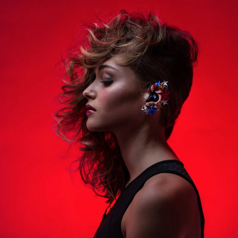 Eventfotografie und Firmenreportagen - Fotograf Hersbruck