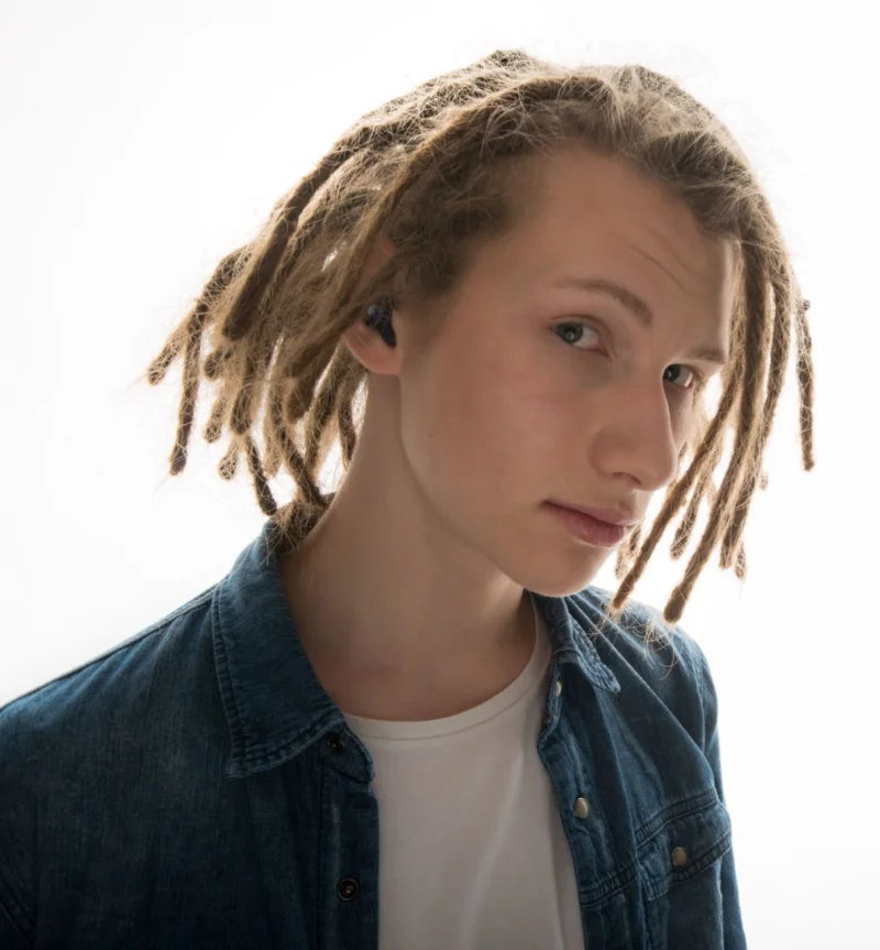 Imagefotos für Unternehmen - Nürnberg Region