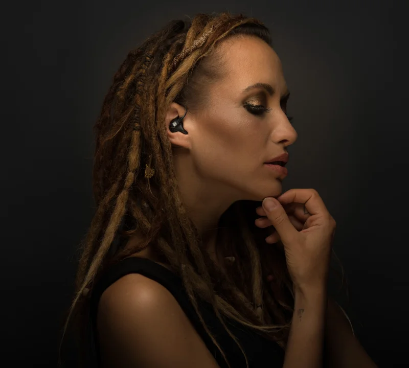 Bewerbungsfotos Hersbruck - professionell und sympathisch