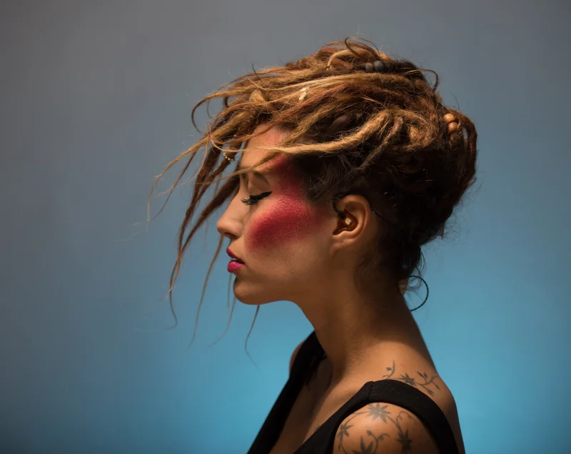 Firmenportrait - Firmenfotograf Hersbruck