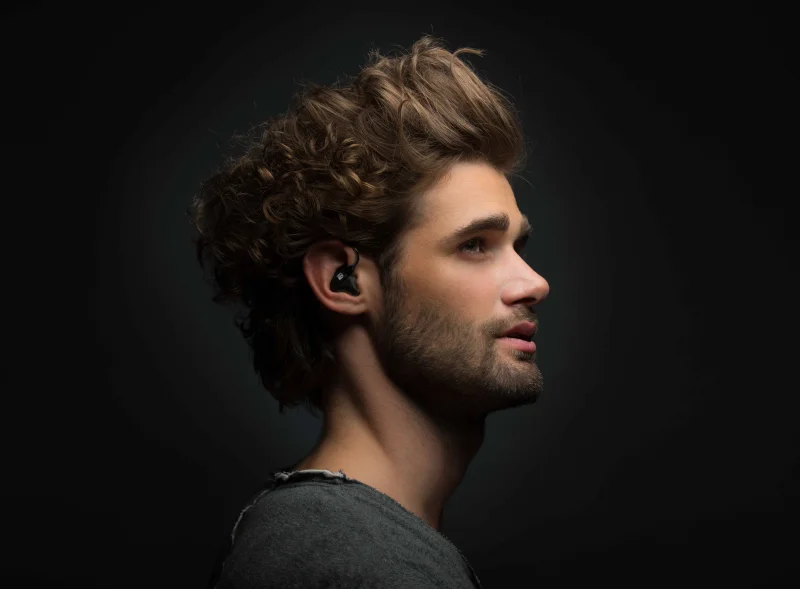 Unternehmensfotografie Nürnberg - SCHOBERFOTO Michael Schober