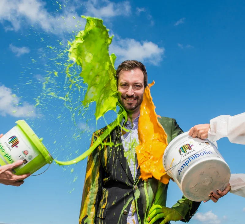 Professionelle Produktfotos Bayern - Produktfotografie