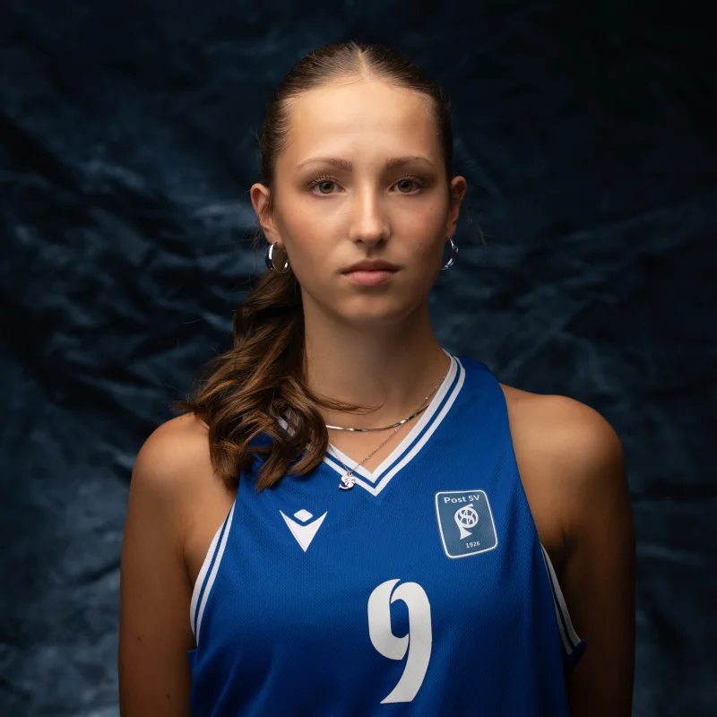 Imagefotos für Unternehmen - Nürnberg Region