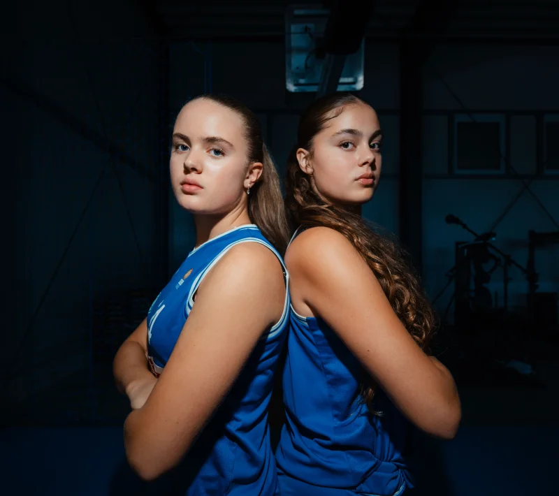 Bewerbungsfotos Hersbruck - professionell und sympathisch