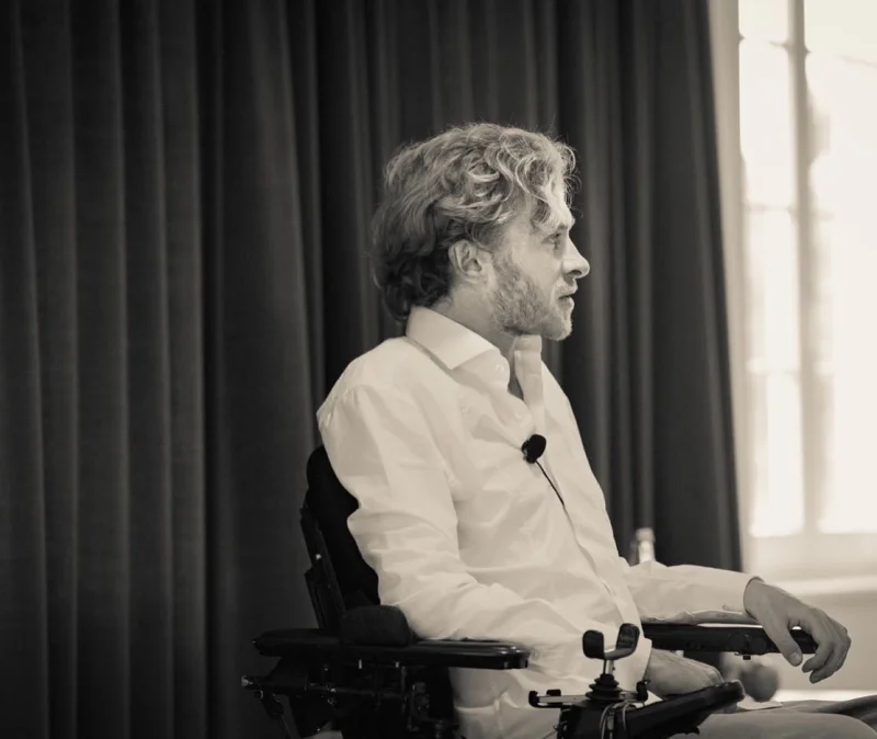 Professionelle Produktfotos Bayern - Produktfotografie