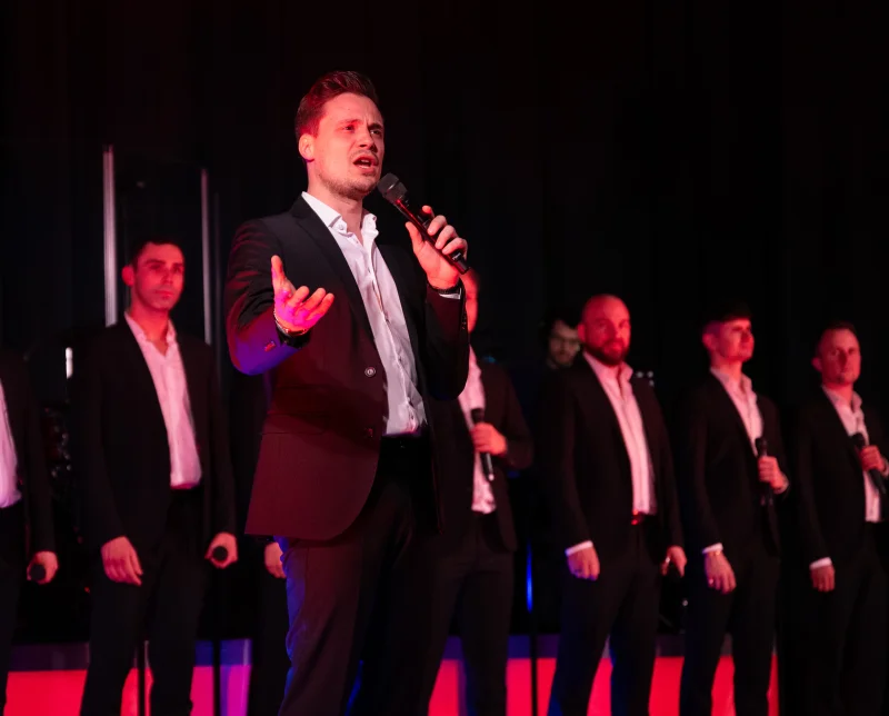 Teamfotos Hersbruck bei Nürnberg - natürlich und modern