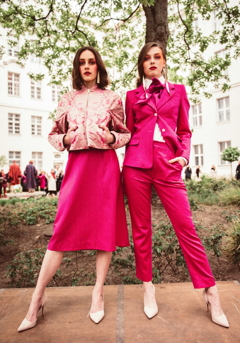 Eventfotografie und Firmenreportagen - Fotograf Hersbruck