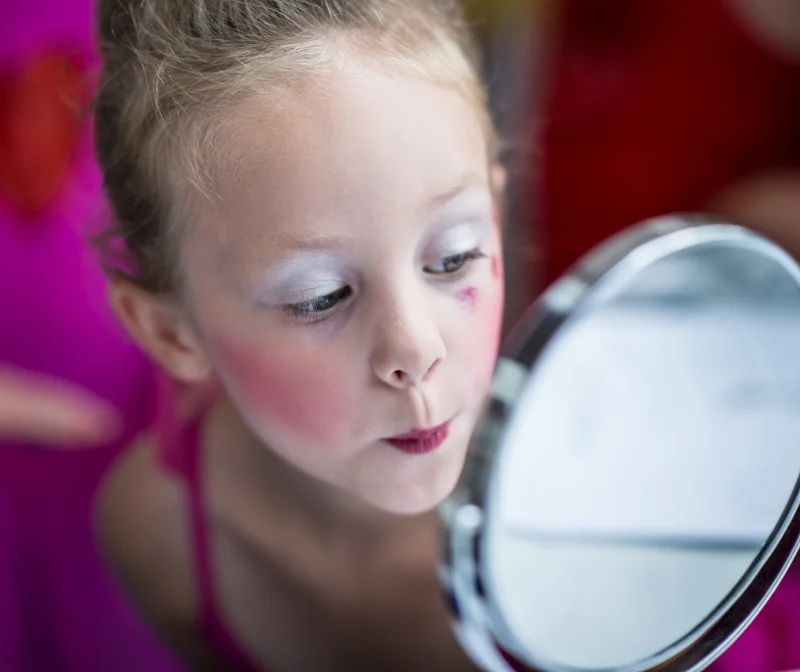 Imagefotos für Unternehmen - Nürnberg Region