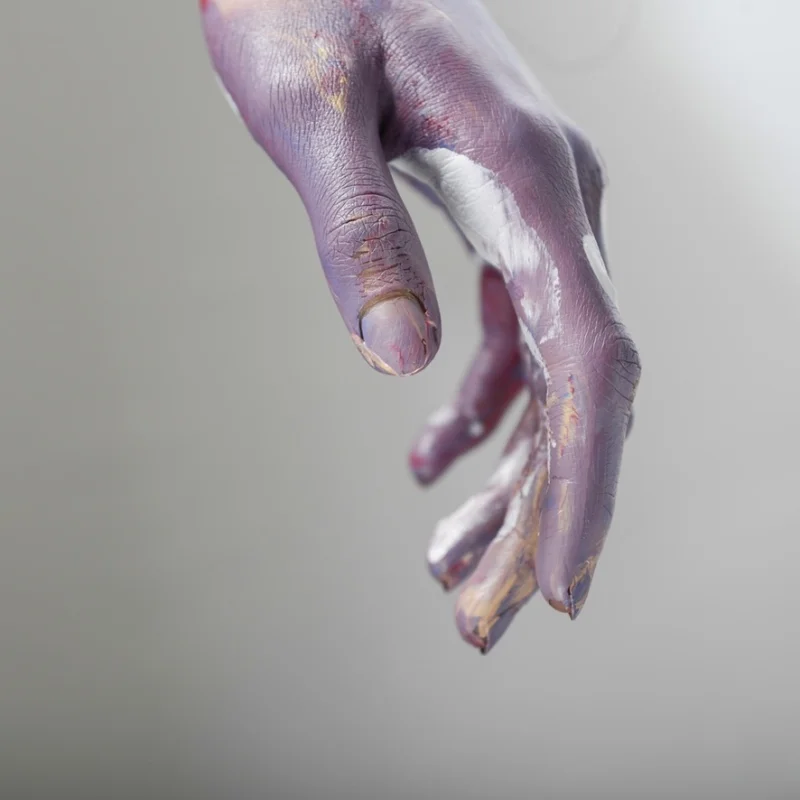 Bewerbungsfotos Hersbruck - professionell und sympathisch