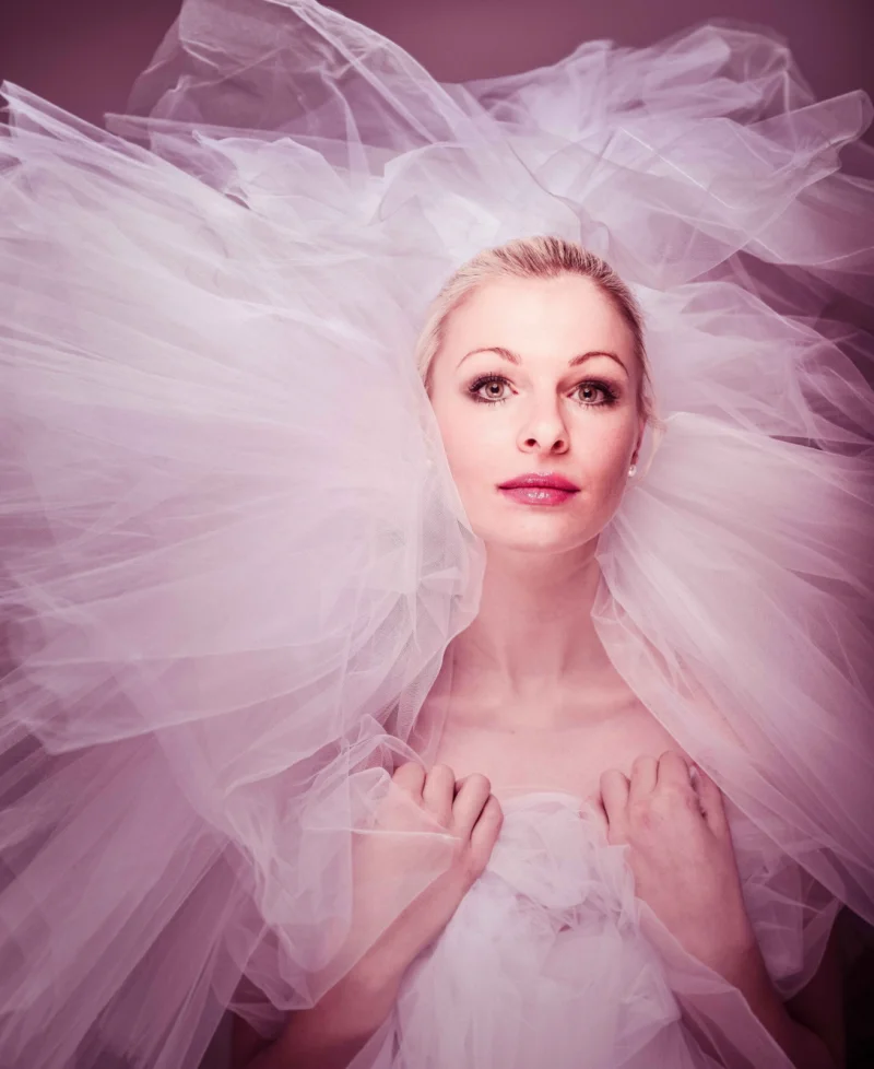 Firmenportrait - Firmenfotograf Hersbruck