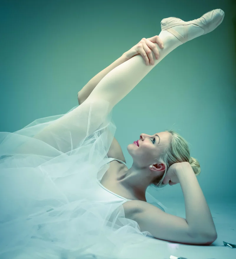 Unternehmensfotografie Nürnberg - SCHOBERFOTO Michael Schober