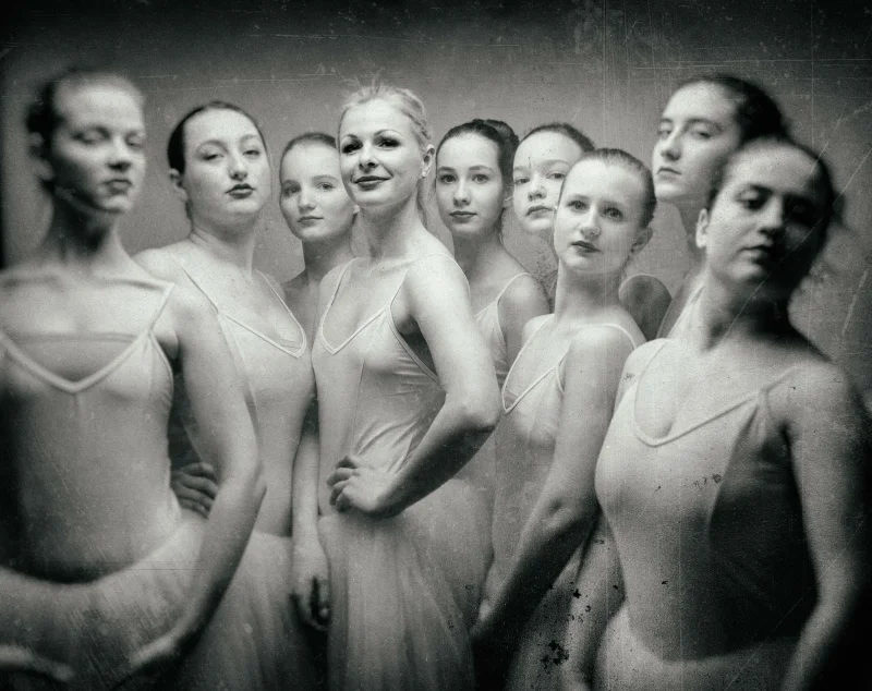 Firmenfotos Nürnberger Land - für Webseite und Marketing