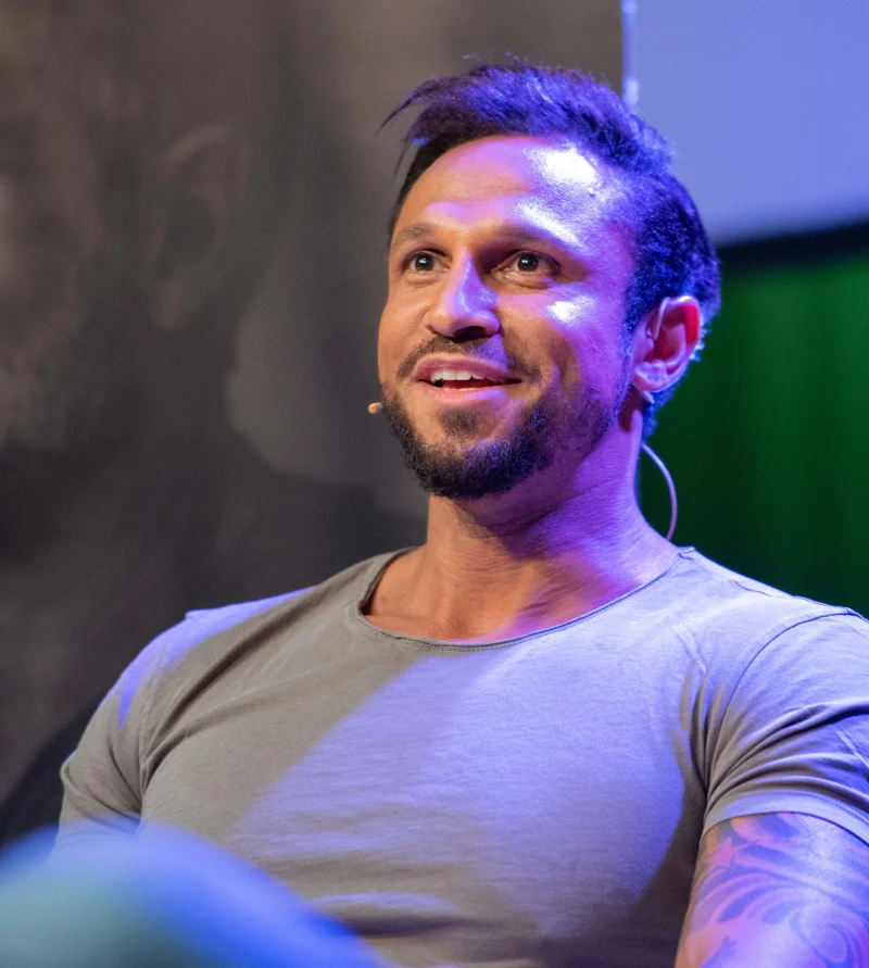 Imagefotos für Unternehmen - Nürnberg Region