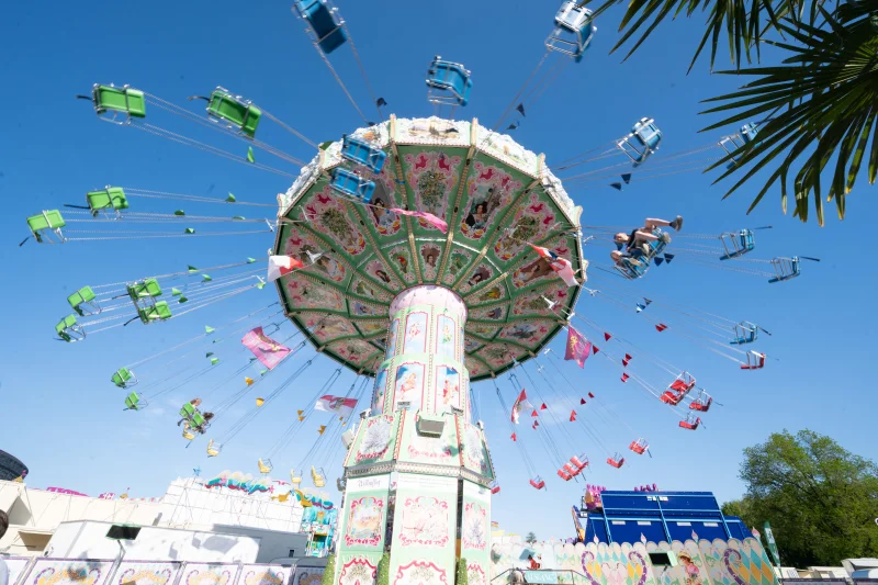 Firmenportrait - Firmenfotograf Hersbruck