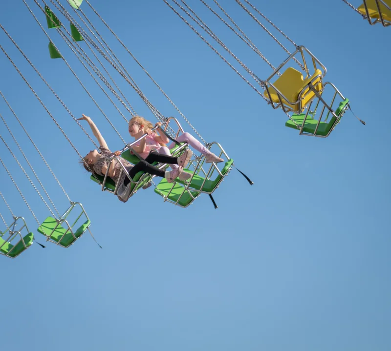 Unternehmensfotografie Nürnberg - SCHOBERFOTO Michael Schober
