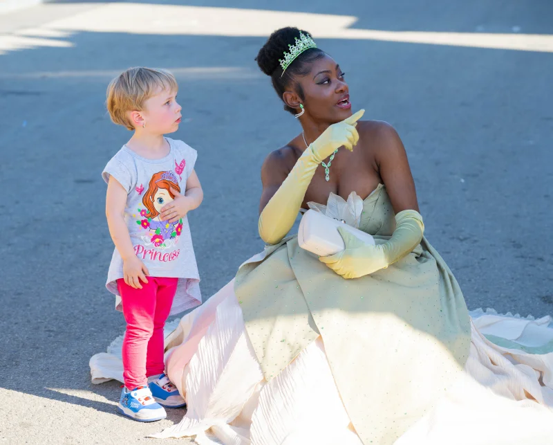 Mitarbeiterportraits Franken - authentisch und professionell