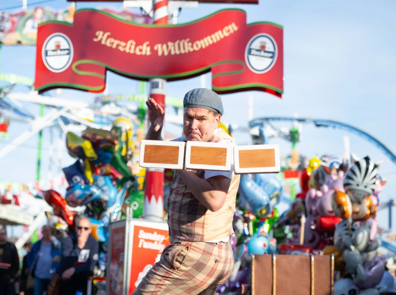 Firmenfotos Nürnberger Land - für Webseite und Marketing