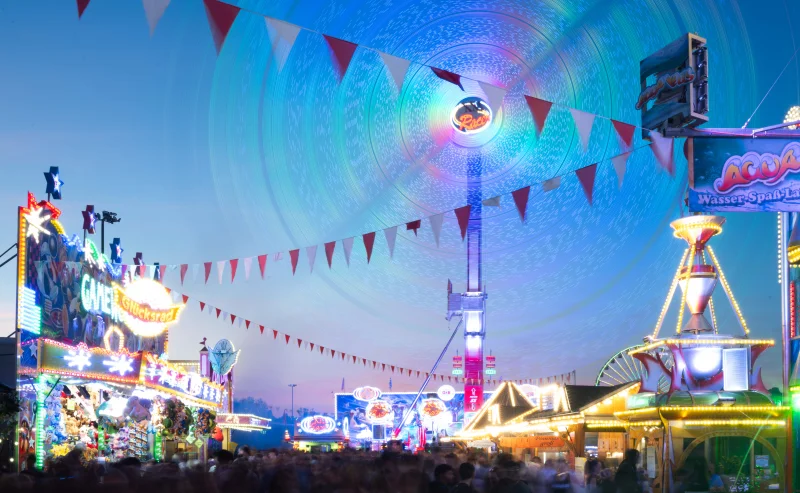 Professionelle Produktfotos Bayern - Produktfotografie