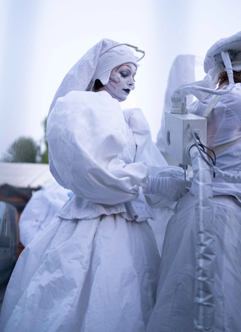 Teamfotos Hersbruck bei Nürnberg - natürlich und modern