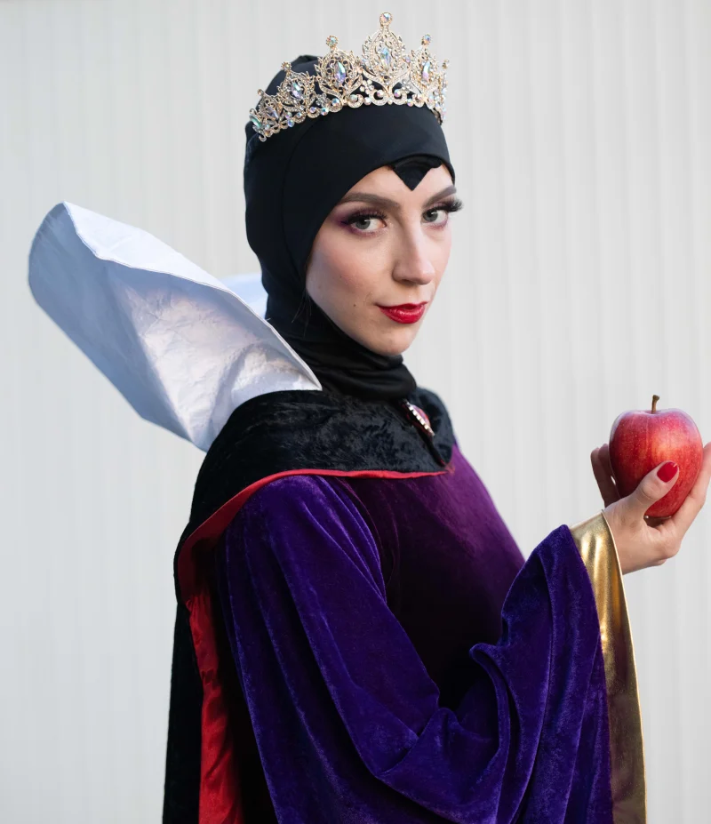 Imagefotos für Unternehmen - Nürnberg Region