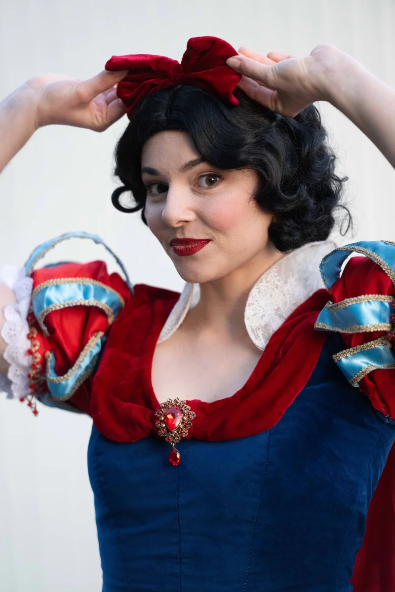 Headshots und Profilbilder - Firmenfotograf Nürnberg