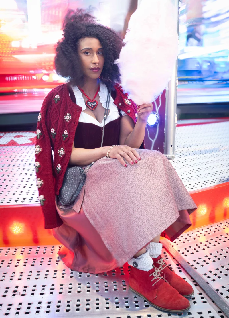 Bewerbungsfotos Hersbruck - professionell und sympathisch