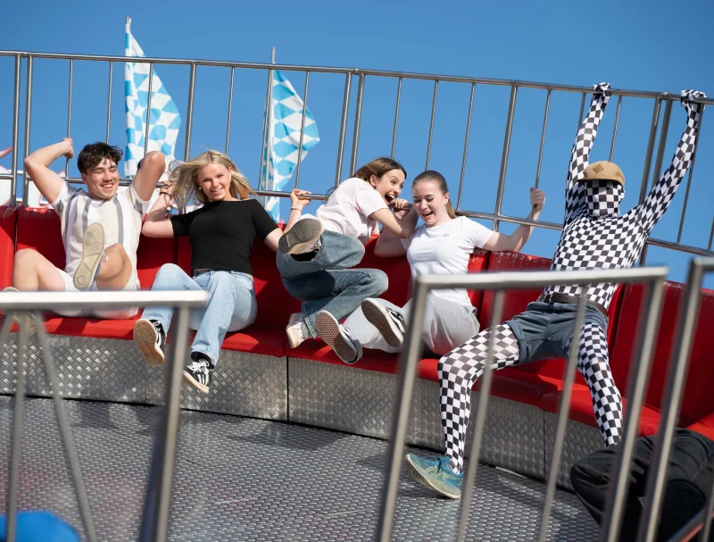 Firmenportrait - Firmenfotograf Hersbruck