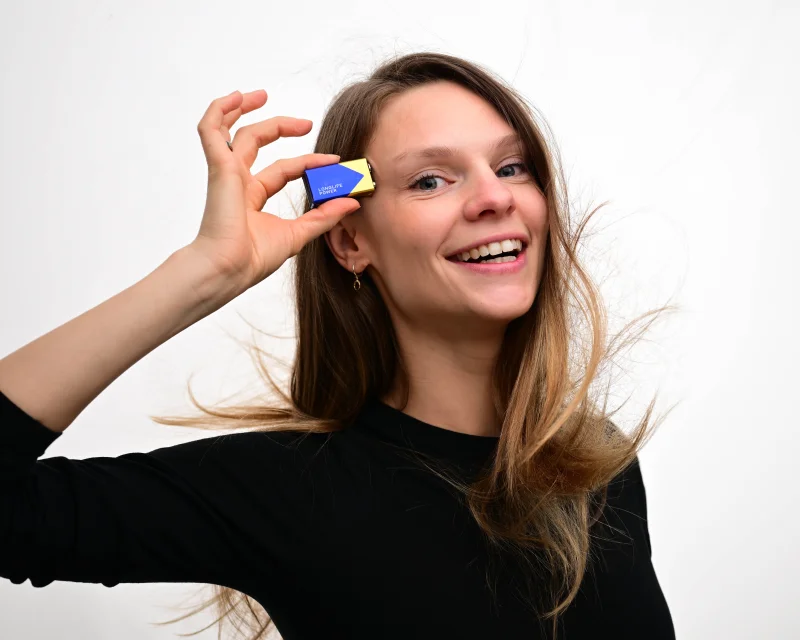 Firmenfotos Nürnberger Land - für Webseite und Marketing