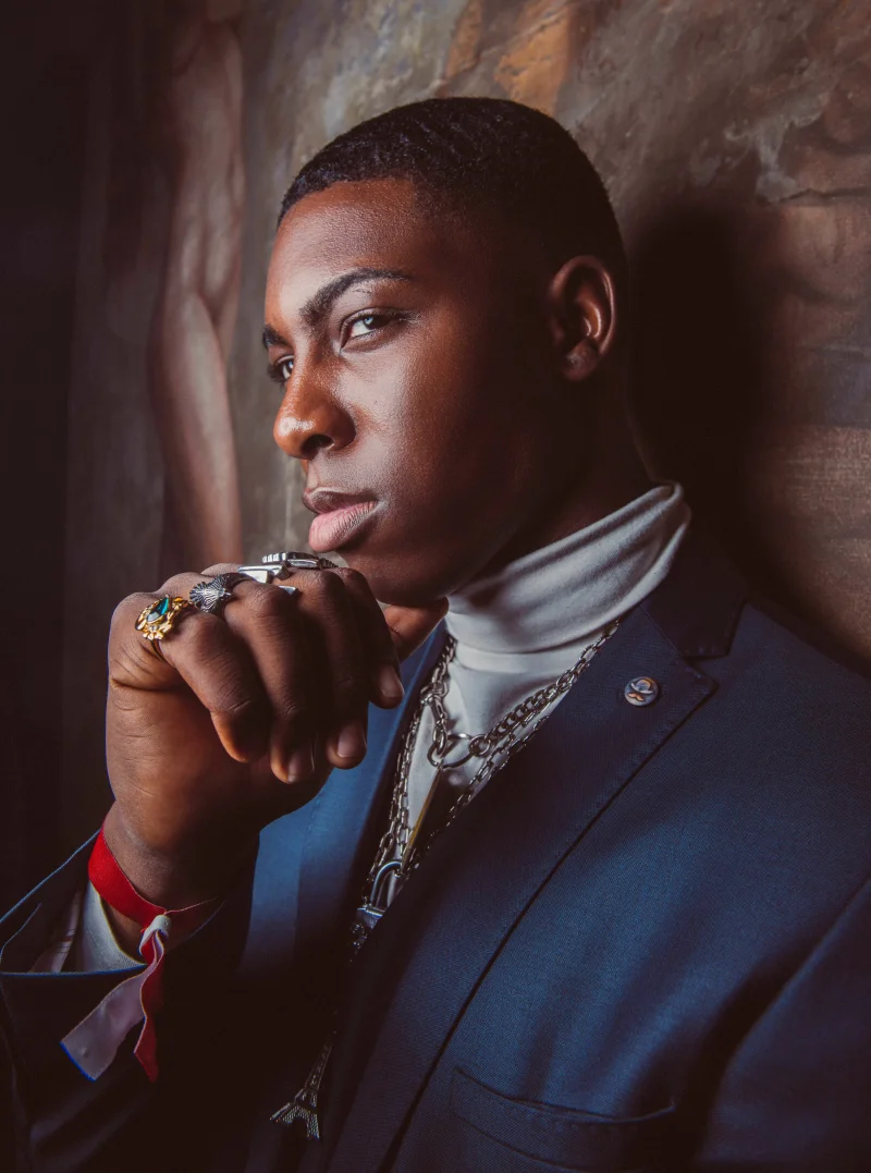 Firmenfotograf Mittelfranken - Unternehmensbilder