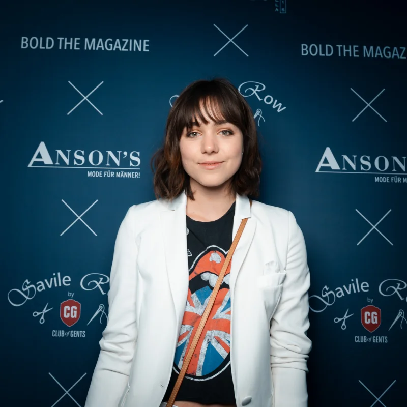 Mitarbeiterfotos im Arbeitsumfeld - Firmenfotografie Franken