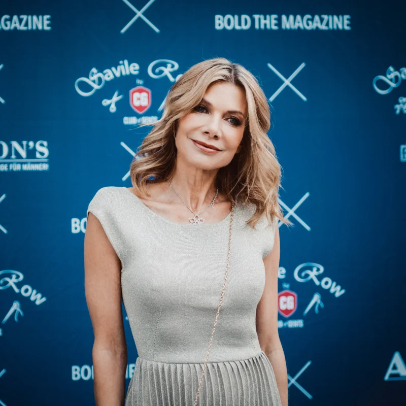 Imagefotos für Unternehmen - Nürnberg Region